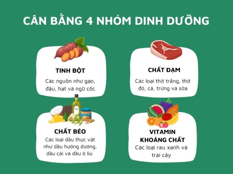com-mang-di-lam