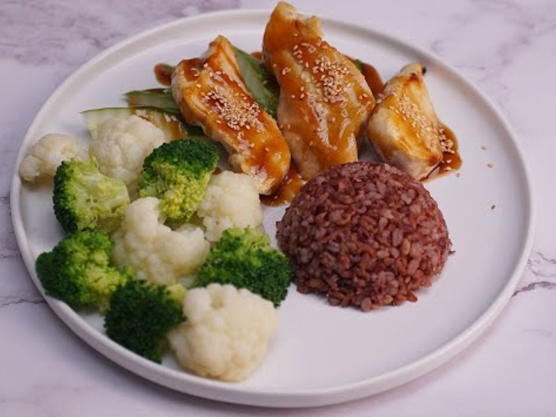 cach-chuan-bi-hop-com-di-lam