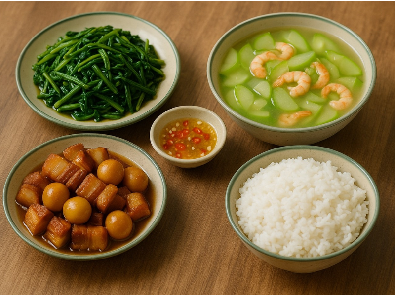 com-mang-di-lam