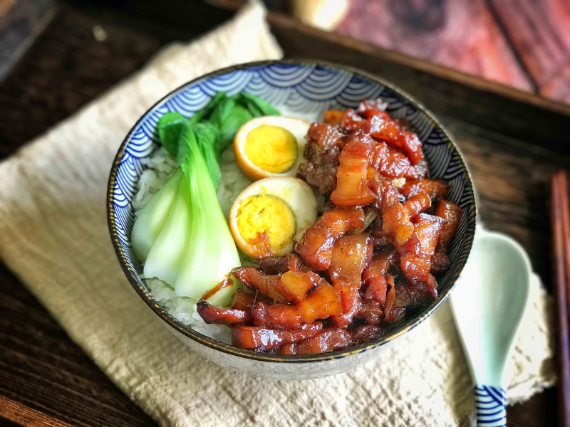 cach-chuan-bi-hop-com-di-lam