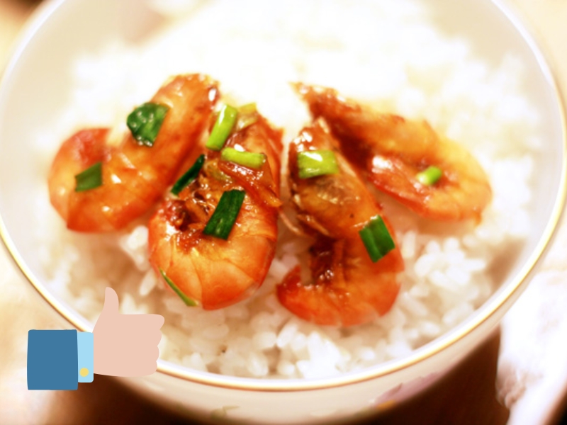 Bộ sưu tập gợi ý cơm hộp mang đi làm phù hợp cho người ăn healthy, người tập luyện và nhân viên văn phòng.