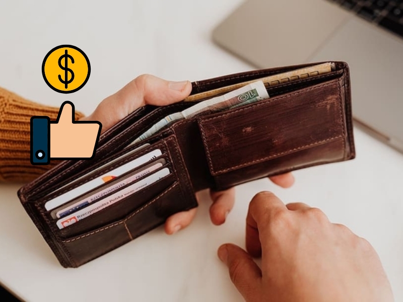 Ngân sách mua hộp cơm giữ nhiệt