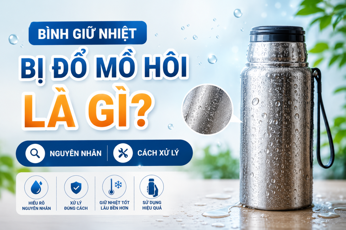 binh-giu-nhiet-bi-do-mo-hoi