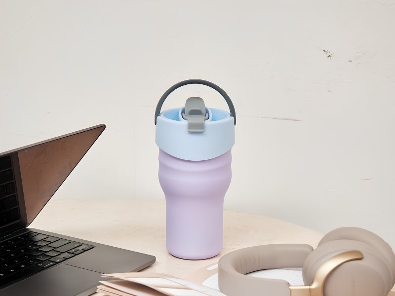 bình giữ nhiệt được nhiều người yêu thích
