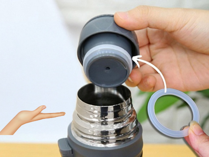 Hướng dẫn cách chọn mua bình giữ nhiệt theo nhu cầu sử dụng, từ đi học, đi làm đến du lịch và hoạt động ngoài trời.