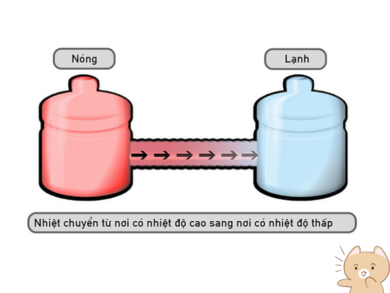 Khám phá cấu tạo ly giữ nhiệt chi tiết từ thân ly, nắp đậy đến lớp cách nhiệt giúp duy trì nhiệt độ đồ uống trong nhiều giờ.