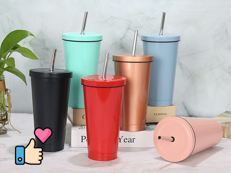 Hiểu rõ cấu tạo ly giữ nhiệt sẽ giúp bạn dễ dàng lựa chọn sản phẩm phù hợp với nhu cầu sử dụng và ngân sách.