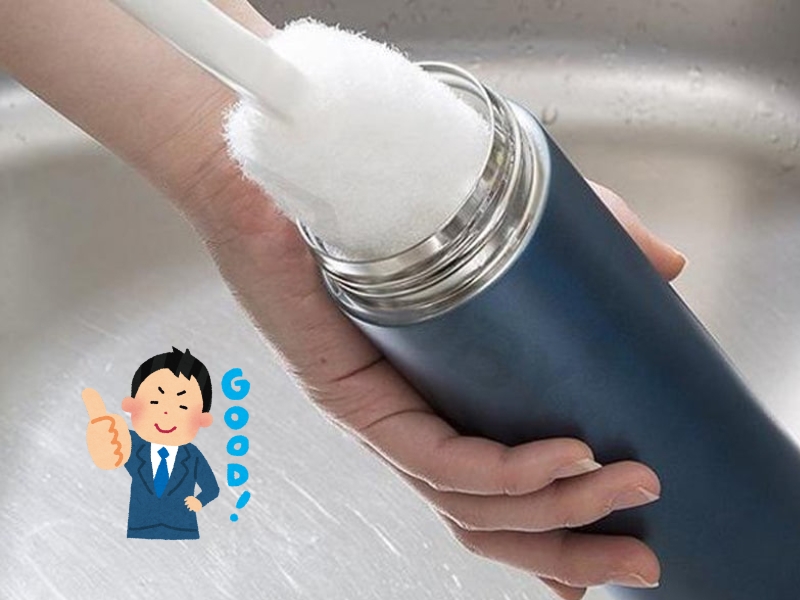 Sử dụng hộp giữ nhiệt đựng thức ăn giúp tiết kiệm chi phí ăn uống, bảo quản thực phẩm an toàn và tiện lợi khi di chuyển.
