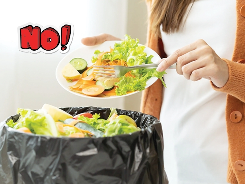 Bí quyết nấu cơm hộp mang đi làm cân bằng dinh dưỡng, giúp bạn duy trì năng lượng cho cả ngày làm việc.