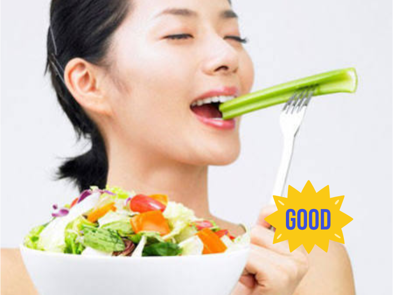 Tổng hợp kinh nghiệm chuẩn bị hộp cơm mang đi làm giúp bạn có bữa ăn ngon, tiết kiệm và đầy đủ dưỡng chất.