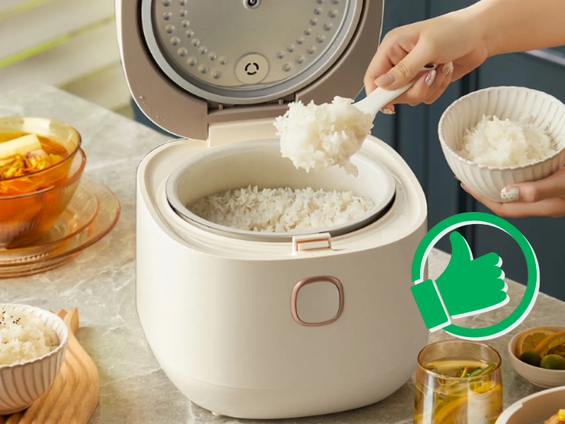 Những gợi ý nấu cơm trưa mang đi làm dành cho người bận rộn, dễ thực hiện và không tốn quá nhiều thời gian.