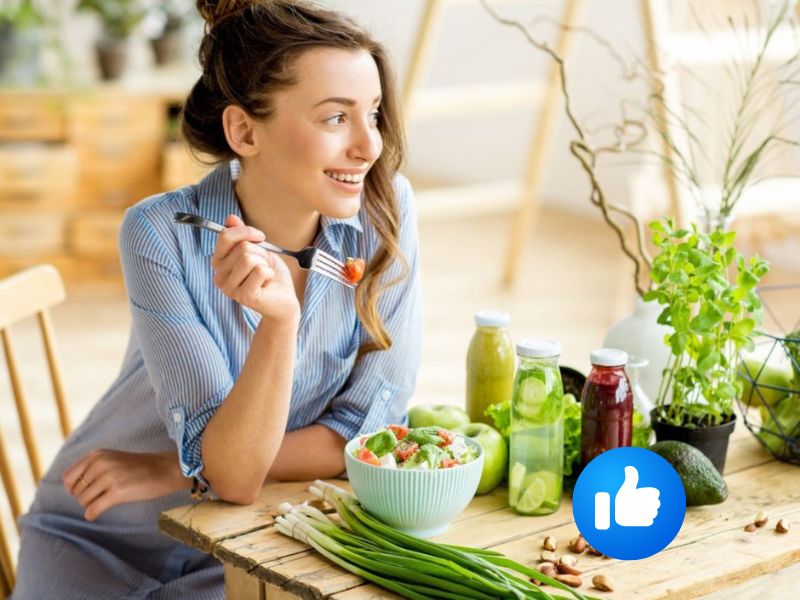 Hướng dẫn chuẩn bị hộp cơm mang đi làm với thực đơn đa dạng, dễ chế biến và phù hợp cho người bận rộn.