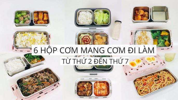 cach-chuan-bi-hop-com-di-lam