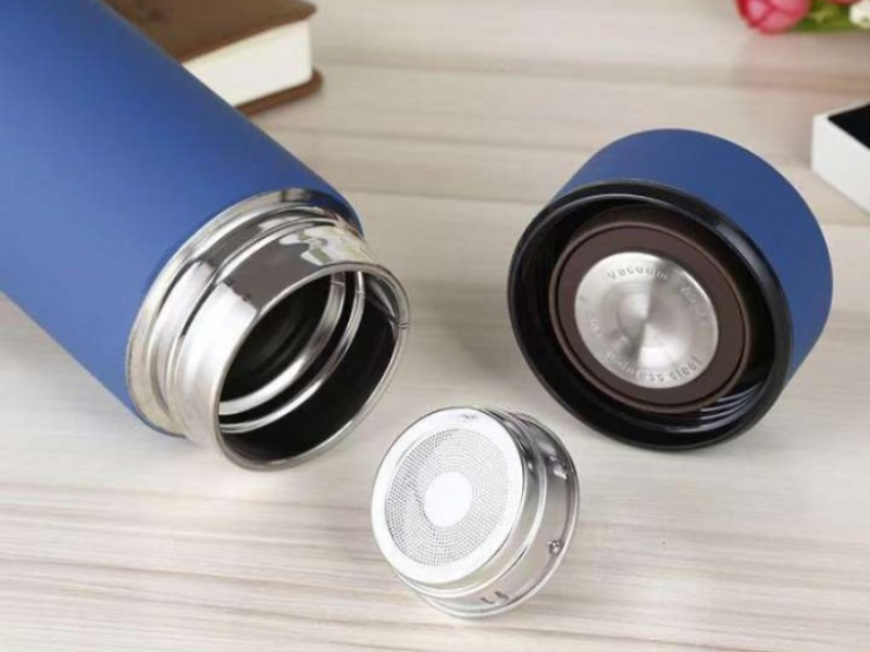 Tìm hiểu ly giữ nhiệt 2 lớp hoạt động như thế nào để sử dụng đúng cách và phát huy tối đa khả năng giữ nhiệt của sản phẩm.