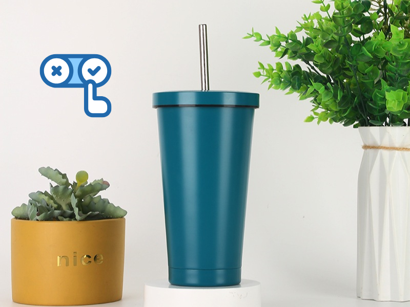 Khám phá các mẫu ly giữ nhiệt 350ml có thiết kế nhỏ gọn, hiện đại và khả năng giữ nóng, giữ lạnh hiệu quả trong nhiều giờ.