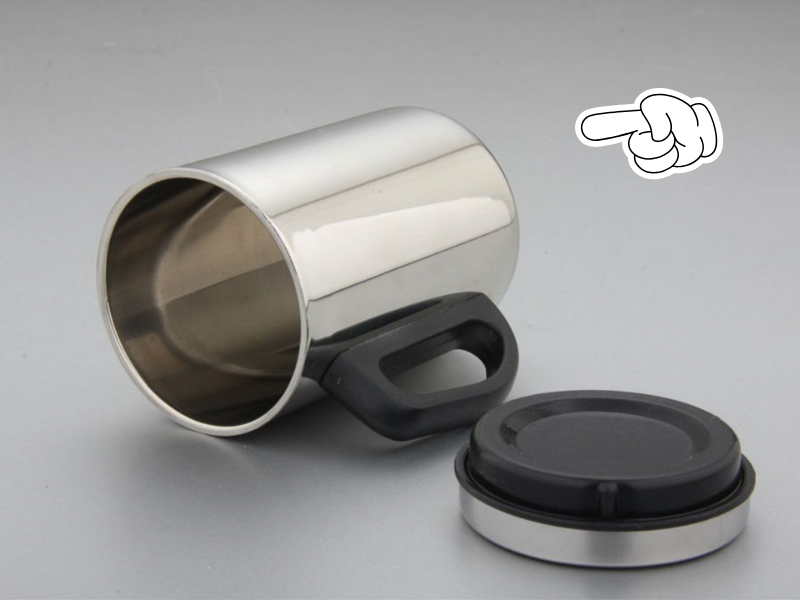 Khám phá bộ sưu tập ly giữ nhiệt 350ml với nhiều màu sắc, kiểu dáng và thiết kế phù hợp với mọi phong cách.