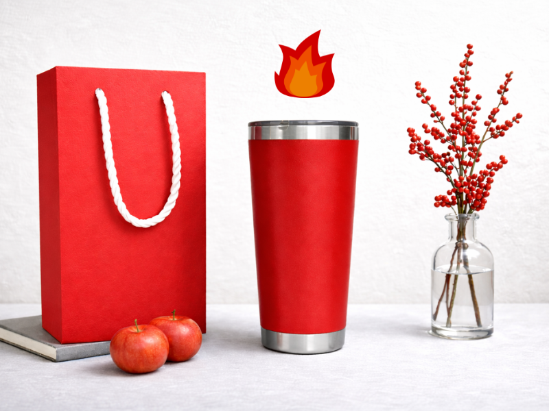 Hiểu rõ ly giữ nhiệt bị đổ mồ hôi là gì sẽ giúp bạn đánh giá chất lượng sản phẩm và sử dụng đúng cách hơn.