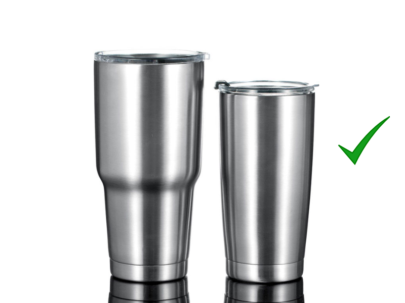 Tìm hiểu những tiêu chí quan trọng khi lựa chọn ly giữ nhiệt in logo để đảm bảo chất lượng sản phẩm và hiệu quả quảng bá.