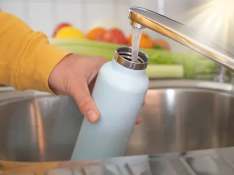 Ly giữ nhiệt inox 304 có tốt không phụ thuộc vào chất lượng gia công, thiết kế và công nghệ giữ nhiệt được áp dụng.