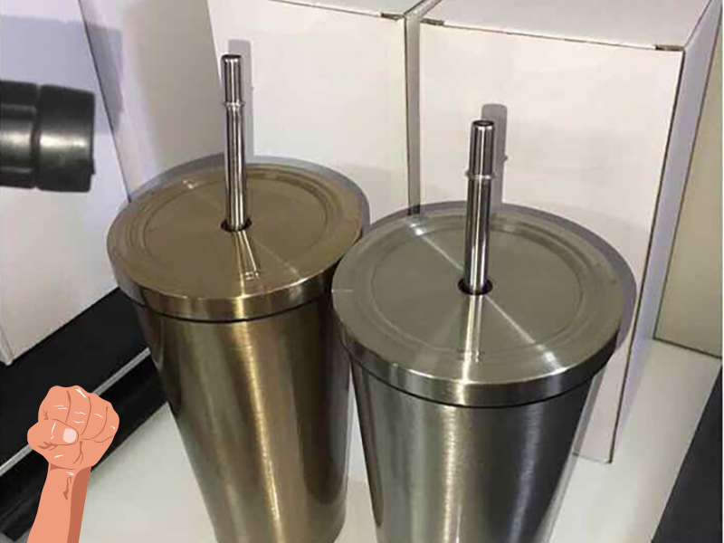 Tìm hiểu ly giữ nhiệt inox 316 có tốt không để khám phá những ưu điểm nổi bật về độ an toàn, khả năng giữ nhiệt và tuổi thọ sử dụng.