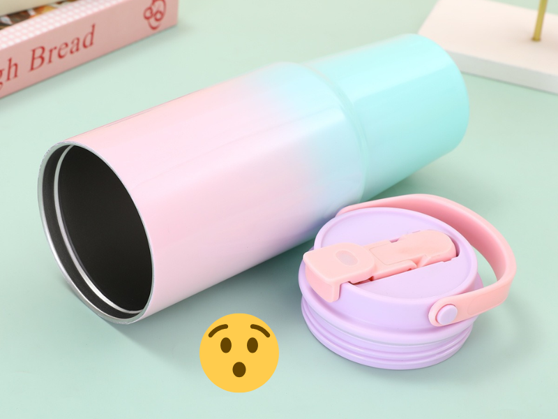 Ly giữ nhiệt loại nào tốt là câu hỏi được nhiều người quan tâm khi tìm kiếm sản phẩm bền bỉ, giữ nóng lạnh ổn định và dễ sử dụng.