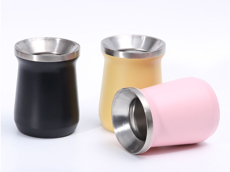 Ly giữ nhiệt loại nào tốt phụ thuộc vào chất liệu inox, công nghệ giữ nhiệt, dung tích và thiết kế đáp ứng nhu cầu sử dụng.