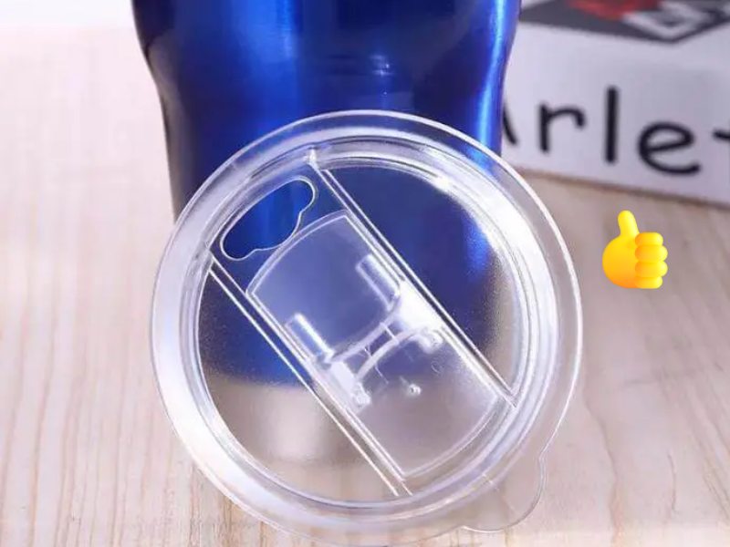Khám phá ly giữ nhiệt loại nào tốt với nhiều mẫu mã, dung tích và kiểu dáng phù hợp cho học sinh, sinh viên và dân văn phòng.