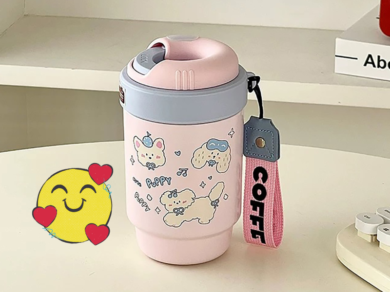Ly giữ nhiệt loại nào tốt là chủ đề hữu ích giúp bạn so sánh các dòng sản phẩm và đưa ra lựa chọn phù hợp với ngân sách.