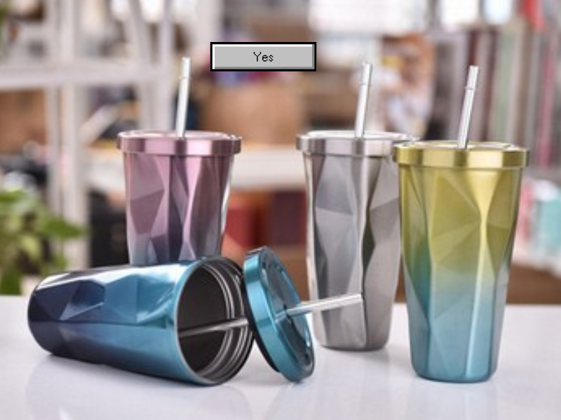 Tìm hiểu cách lựa chọn ly inox giữ nhiệt phù hợp để đảm bảo khả năng giữ nhiệt tốt và đáp ứng nhu cầu sử dụng hằng ngày.