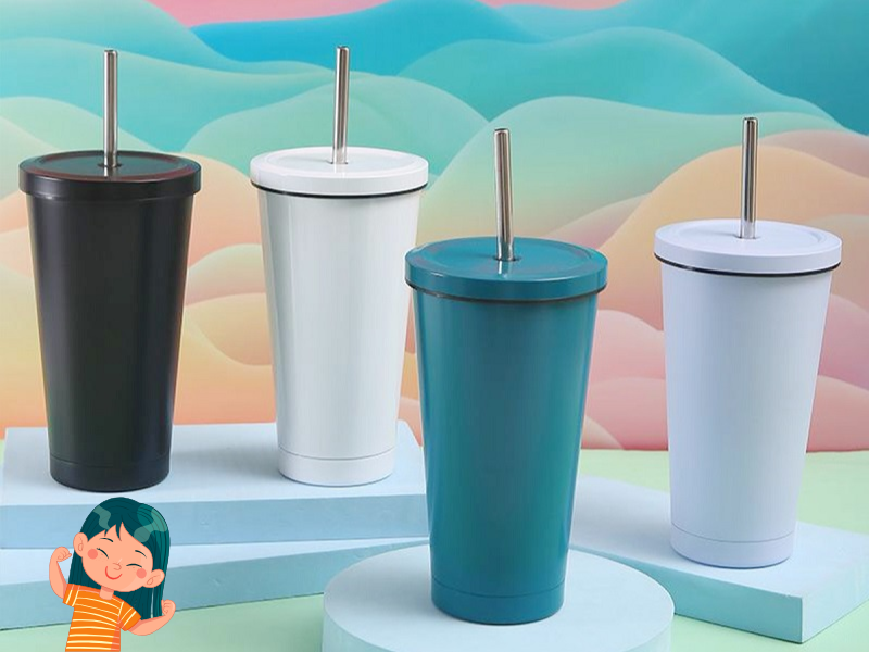 Tìm hiểu những ưu điểm nổi bật của ly inox giữ nhiệt và lý do sản phẩm ngày càng trở thành vật dụng quen thuộc trong cuộc sống.