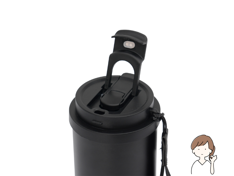Nên mua ly giữ nhiệt loại nào là câu hỏi phổ biến của nhiều người khi tìm kiếm một sản phẩm tiện lợi cho học tập và làm việc.