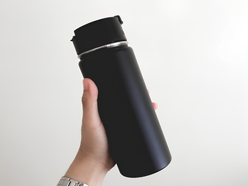 Bảng chi tiết về độ bền và khả năng chống ăn mòn.
