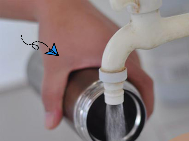 Hiểu rõ tuổi thọ của ly giữ nhiệt giúp người dùng sử dụng sản phẩm hiệu quả, tiết kiệm chi phí và đảm bảo an toàn hơn.