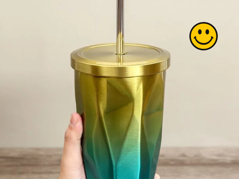 Tìm hiểu cách vệ sinh ly giữ nhiệt với những mẹo đơn giản giúp ly luôn sạch sẽ, an toàn và bền đẹp sau thời gian sử dụng.