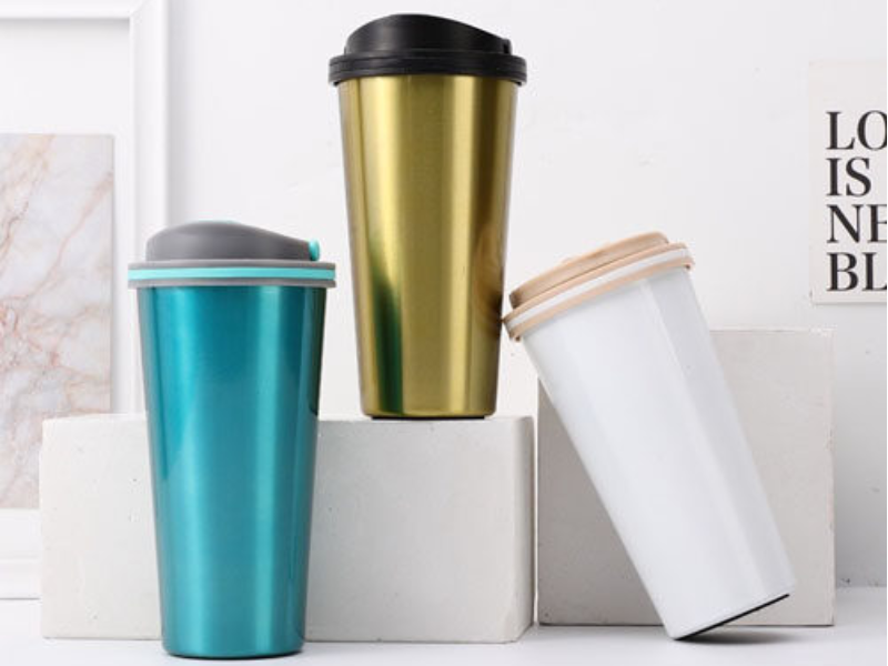Cách vệ sinh ly giữ nhiệt giúp hạn chế vi khuẩn, bảo vệ sức khỏe và giữ cho đồ uống luôn thơm ngon mỗi ngày.
