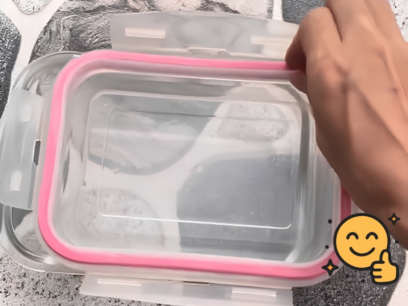 Cấu tạo hộp cơm giữ nhiệt ảnh hưởng trực tiếp đến khả năng giữ nhiệt, độ bền và trải nghiệm sử dụng sản phẩm.