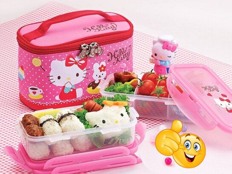 Hộp giữ nóng thức ăn giúp giữ trọn hương vị món ăn, tiết kiệm chi phí và mang đến bữa ăn tiện lợi mỗi ngày.