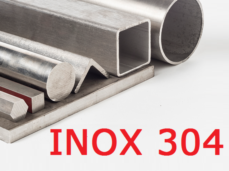 Khám phá chất liệu hộp cơm giữ nhiệt như inox 304, inox 316 và nhựa PP để hiểu rõ ưu điểm của từng loại.