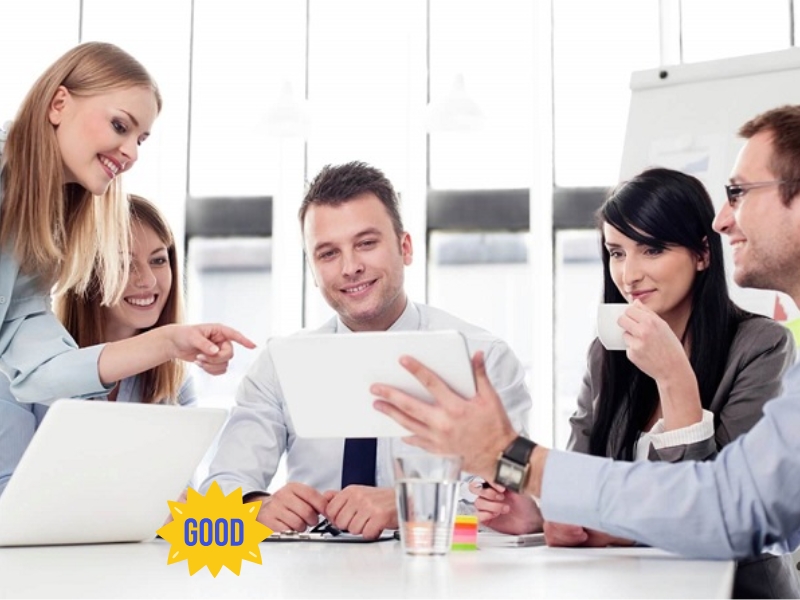 Hộp cơm giữ nhiệt 2 ngăn là lựa chọn lý tưởng cho dân văn phòng, học sinh và sinh viên.