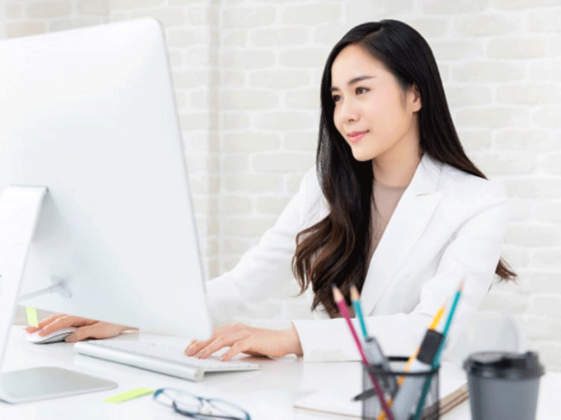Tham khảo các loại hộp cơm giữ nhiệt tốt giúp bảo quản bữa ăn thơm ngon, hạn chế rò rỉ và dễ dàng vệ sinh sau khi sử dụng.
