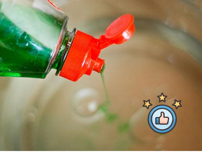 Những ý tưởng cơm hộp cho chồng mang đi làm phù hợp với người lao động, nhân viên văn phòng và công sở.