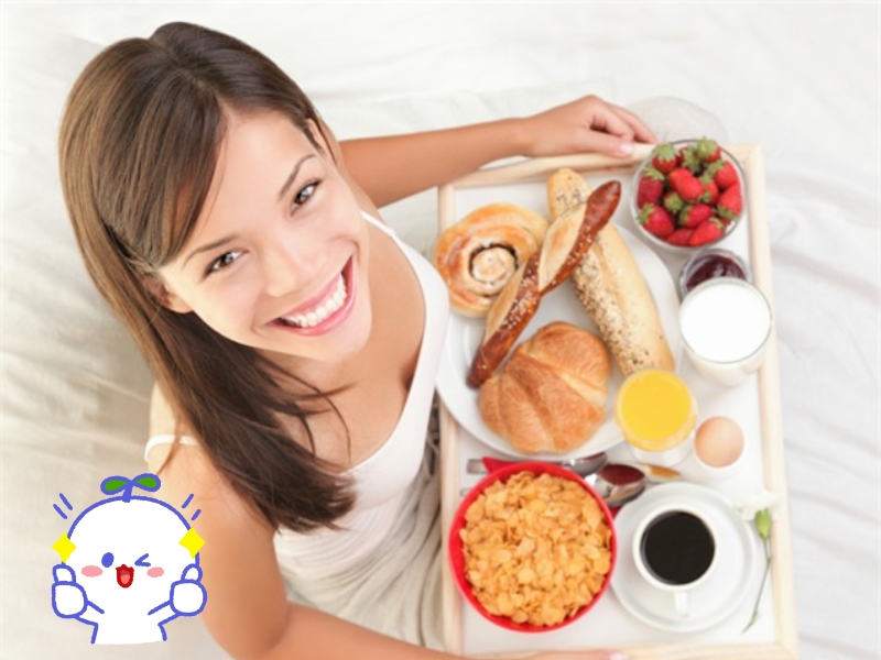Giải đáp có nên sử dụng hộp cơm giữ nhiệt hằng ngày và những lưu ý giúp sản phẩm luôn sạch sẽ, bền đẹp.
