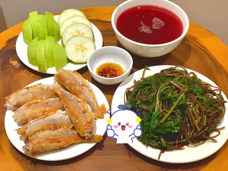 Tổng hợp những món cơm hộp cho chồng mang đi làm thơm ngon, giữ được hương vị và phù hợp với người bận rộn.