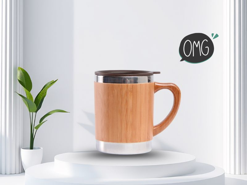 Ly giữ nhiệt 500ml là người bạn đồng hành lý tưởng giúp bạn thưởng thức đồ uống ở nhiệt độ mong muốn mọi lúc, mọi nơi.