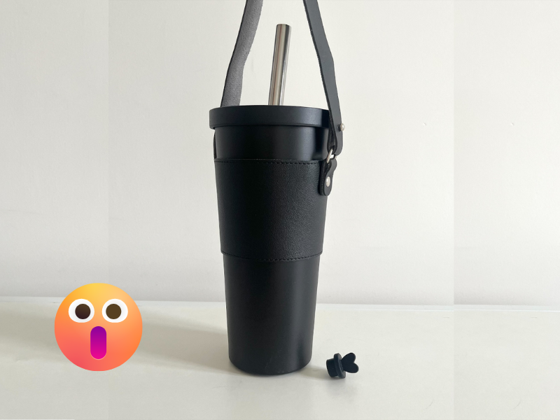 Khám phá các mẫu ly giữ nhiệt 700ml với thiết kế hiện đại, chất liệu inox an toàn và khả năng giữ nhiệt bền bỉ.