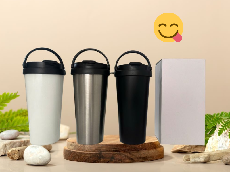 Ly giữ nhiệt 700ml phù hợp cho học sinh, sinh viên, dân văn phòng và người thường xuyên tập luyện hoặc di chuyển.