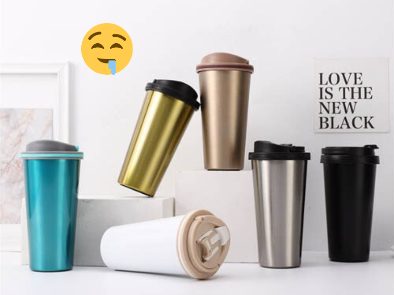 Tìm hiểu ly giữ nhiệt 700ml với nhiều kiểu dáng, màu sắc và tính năng tiện lợi, đáp ứng nhu cầu sử dụng hằng ngày.
