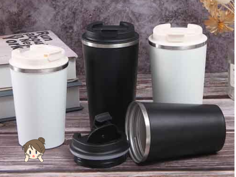 Khám phá ly giữ nhiệt 700ml với thiết kế chắc chắn, dễ vệ sinh và khả năng giữ nhiệt vượt trội cho nhiều loại đồ uống.