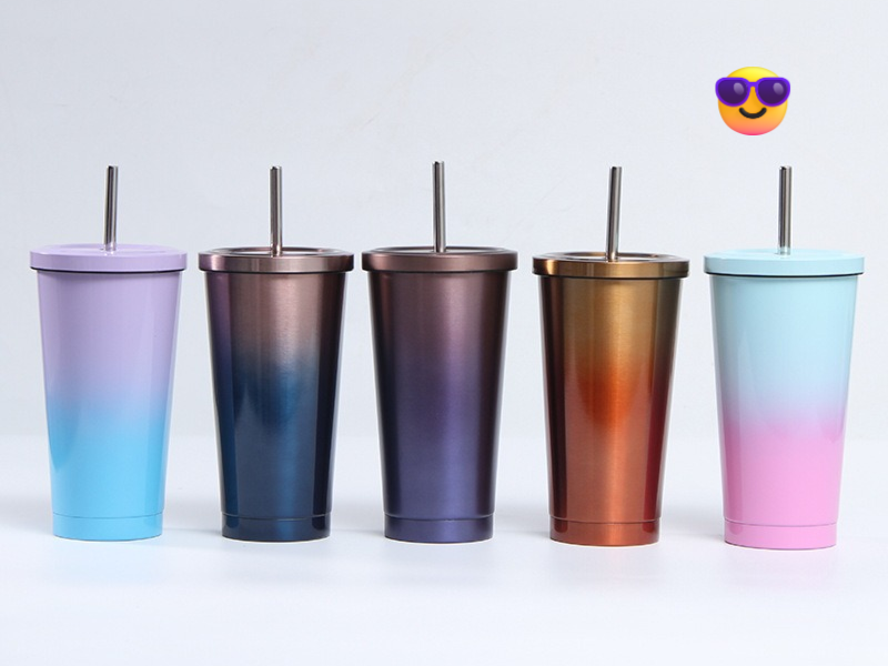 Ly giữ nhiệt có độc hại không? Hãy tìm hiểu những tiêu chí đánh giá sản phẩm an toàn và phù hợp với nhu cầu sử dụng.