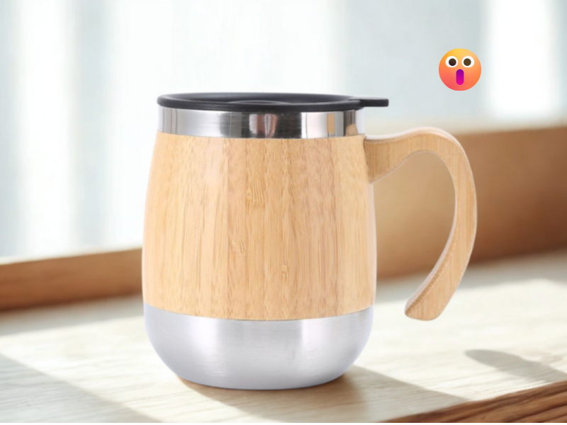 Khám phá ly giữ nhiệt đựng cà phê được không và những lưu ý giúp bảo quản hương vị cà phê thơm ngon lâu hơn.